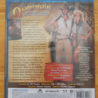 King Solomon's Mines BLU-RAY - pikkukuva 2