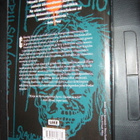 Mudrian - Peel : CHOOSING DEATH ( 1 p. 2006 nide ) EIPK! - pikkukuva 2