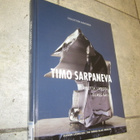 Timo Sarpaneva taidetta lasista = Glass art collection Kakko - pikkukuva 1