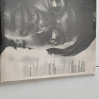 Jimmy Cliff - I Am The Living LP uusi - pikkukuva 2
