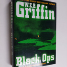 W. E. B. Griffin : Black Ops - pikkukuva 1