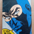 Diabolik 6/1976 - pikkukuva 3