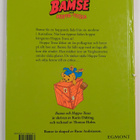 Karin Didring : Bamse och Hoppa-Tossa - pikkukuva 2