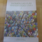 SUOMEN LASI ELÄÄ 7 - suomen lasimuseo - pikkukuva 1