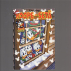 Roope-Setä n:o 292 12/2003 Taskukirja - pikkukuva 1