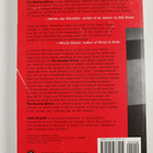 Joel Black : The reality effect : film culture and the gr... - pikkukuva 2