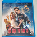 Iron Man 3 (o) - pikkukuva 1