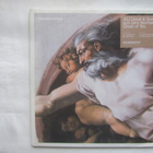 JSJ: Ghost Of You  2 x 12" singlet   2002   House - pikkukuva 1