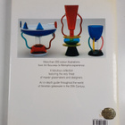 Rosa Barovier Mentasti : Venetian Glass 1890-1990 - pikkukuva 2