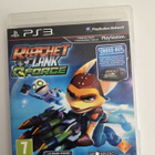 Ratchet & Clank: QForce - pikkukuva 1