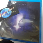 STEVEN WILSON - GET ALL YOU DESERVE BLU-RAY - pikkukuva 1