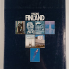 Jorma Komulainen ym. : Visions of Finland - pikkukuva 2
