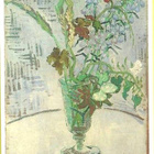 kortti ** Monet tai Gogh Luonto tai maisema - erilaisia - pikkukuva 5