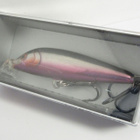 Rapala Team esko 7cm - pikkukuva 1