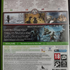 Xbox 360 Assassin's Creed III - pikkukuva 3