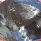 THE BEATLES - MAGICAL MYSTERY TOUR EX- 7'' SINGLE (EP) - pikkukuva 2