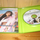 Dead or Alive 4 Xbox 360 - pikkukuva 1