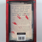 Laurell K. Hamilton : Skin trade : an Anita Blake, vampir... - pikkukuva 2