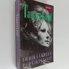 Tamara Lund : Lohikäärmeen pahvikulissit - pikkukuva 1
