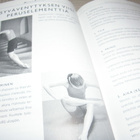 Marja Putkisto Method Putkisto -sid - pikkukuva 2