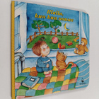 Maria Teresa Zannin : Illalla, kun kuu nousee - pikkukuva 1
