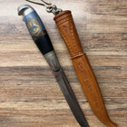 Puukko Lapuan Liike Kauhavan Puukkotehdas - pikkukuva 1
