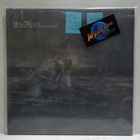 HELL MILITIA - LAST STATION ON THE ROAD TO DEATH M-/M- LP - pikkukuva 1