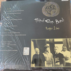 Third Ear Band: Raga Live 2LP - prog - pikkukuva 2