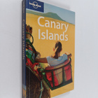 Sarah Andrews : Canary Islands - pikkukuva 1