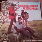 Doctor marigold's prescription - pikkukuva 1