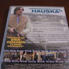 KUKKONA TUNKIOLLA - DVD - pikkukuva 3