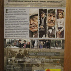 SÄRKYNEEN SYDÄMEN SOLA DVD Charles Bronson suomikannet KOTEL - pikkukuva 2