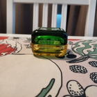 Iittala Vitriini rasia 60x60 mm - pikkukuva 1