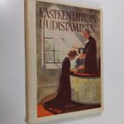 Eino Sormunen : Kasteenliiton uudistaminen - pikkukuva 1
