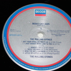 Rolling Stones - Sama LP re - pikkukuva 4