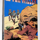 Tex Willer 12/1986 - pikkukuva 1