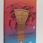 Kuuletko rummun kutsun? : bantukansojen satuja ja kulttuu... - pikkukuva 1