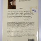Ari Uino : Nuori Urho : Urho Kekkosen Kajaanin vuodet 191... - pikkukuva 2