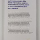 Eetu Salunen : Raihnainen Suomi - pikkukuva 2