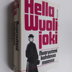 Hella Wuolijoki : Nuoruuteni kahdessa maassa - pikkukuva 1
