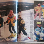 APU LEHTI 43 / 1989 VIIKKOLEHTI SISÄLLYSLUETTELOT KUVISSA - pikkukuva 5