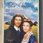 Tohtori tuli kaupunkiin (2DVD) tv-sarjan jälkeiset elokuvat - pikkukuva 1