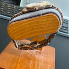 Rotary Les Originales Kensington – Swiss Made, Sapphire - pikkukuva 4