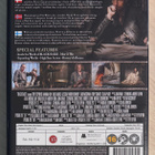 Black Sails: Kausi 2 (4DVD) Emmy-palkittu sarja - pikkukuva 2