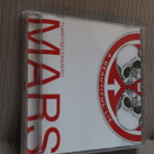CD Thirty Seconds to Mars : A Beautiful Lie - pikkukuva 1