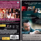 2 KPL DVD ELOKUVIA - pikkukuva 2