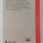 Olivier Dupon : The New Artisans : Handmade Designs for C... - pikkukuva 2