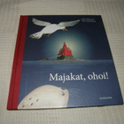 Mikkanen - Holmberg Majakat, ohoi! - pikkukuva 1
