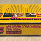 Shameless Sexploitation Boxset (1978-1982) 3DVD - pikkukuva 4