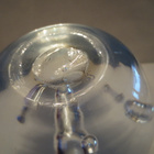 Iittala Lasipallo - Paino, Signeerattu - pikkukuva 4